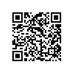 X40031S14-AT1_222 QRCode