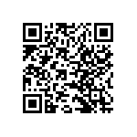 X40031S14-A_222 QRCode