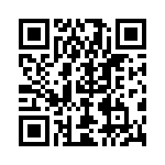 X40031S14I-AT1 QRCode