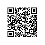 X40031S14I-BT1_222 QRCode