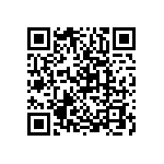 X40031S14IZ-AT1 QRCode