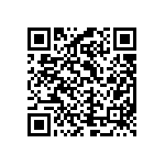 X40031S14IZ-AT1_222 QRCode