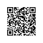 X40031S14IZ-A_222 QRCode