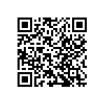 X40031S14IZ-BT1 QRCode