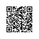 X40031S14IZ-B_222 QRCode