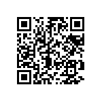 X40031V14-CT1_222 QRCode