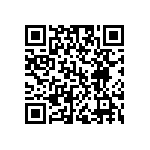 X40031V14-C_222 QRCode