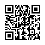 X40031V14I-A QRCode