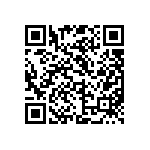 X40031V14I-BT1_222 QRCode