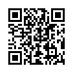 X40034S14-AT1 QRCode