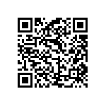 X40034S14-BT1_222 QRCode