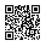 X40034S14-C QRCode