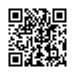 X40034S14-CT1 QRCode