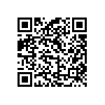 X40034S14-C_222 QRCode