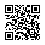 X40034V14-AT1 QRCode