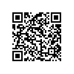 X40034V14-AT1_222 QRCode