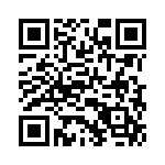 X40034V14-BT1 QRCode