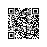 X40034V14-BT1_222 QRCode