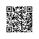 X40034V14I-AT1_222 QRCode