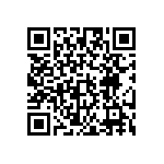 X40034V14I-A_222 QRCode