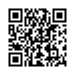 X40034V14I-BT1 QRCode