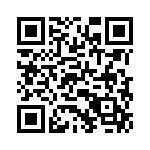 X40035S14-AT1 QRCode