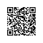 X40035S14-AT1_222 QRCode