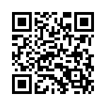 X40035S14-BT1 QRCode