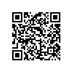 X40035S14-BT1_222 QRCode