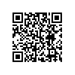 X40035S14-B_222 QRCode