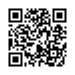 X40035S14I-A QRCode