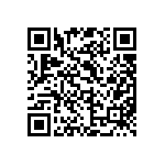 X40035S14I-AT1_222 QRCode