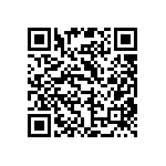 X40035S14I-A_222 QRCode