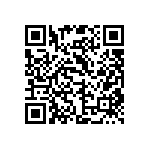 X40035S14I-B_222 QRCode