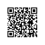 X40035S14I-C_222 QRCode