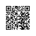 X40035V14-AT1_222 QRCode