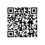 X40035V14-BT1_222 QRCode