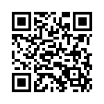 X40035V14-CT1 QRCode