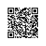 X40035V14-CT1_222 QRCode