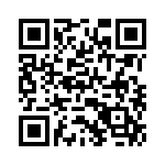 X4003M8-2-7 QRCode