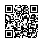 X4003M8IZ-2-7 QRCode