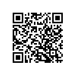 X4003M8IZ-2-7_222 QRCode