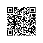 X4003M8Z-4-5A_222 QRCode