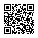 X4003M8_222 QRCode