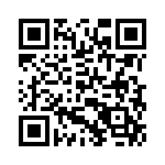 X4003S8I-4-5A QRCode