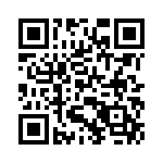 X4003S8I_222 QRCode