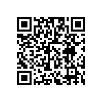 X4003S8Z-2-7A_222 QRCode