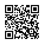 X4003S8Z-4-5A QRCode