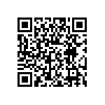 X4005M8-4-5A_222 QRCode