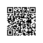 X4005M8I-2-7_222 QRCode